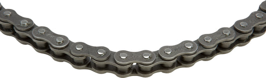 Fire Power Standard Chain 520X106