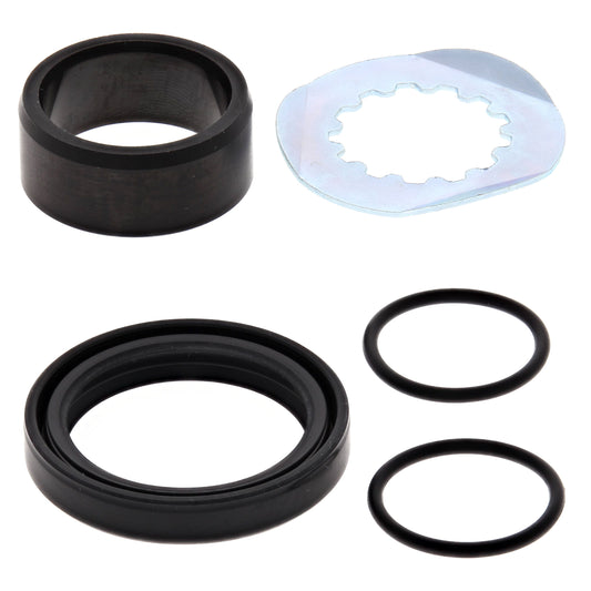 All Balls Countershaft Seal Kit • #22-54021