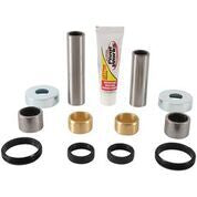 Pivot Works Swingarm Kit • #52-0083