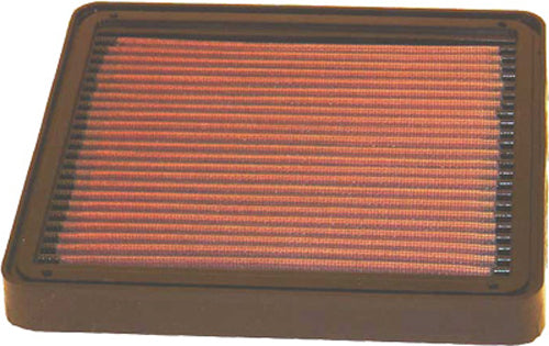 K&N Air Filter • #712605