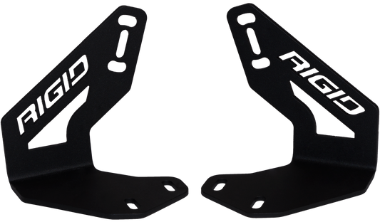 Rigid E/SR Series Roof Mount