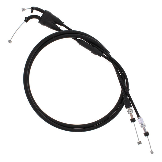 All Balls Throttle Cable • #24-51180