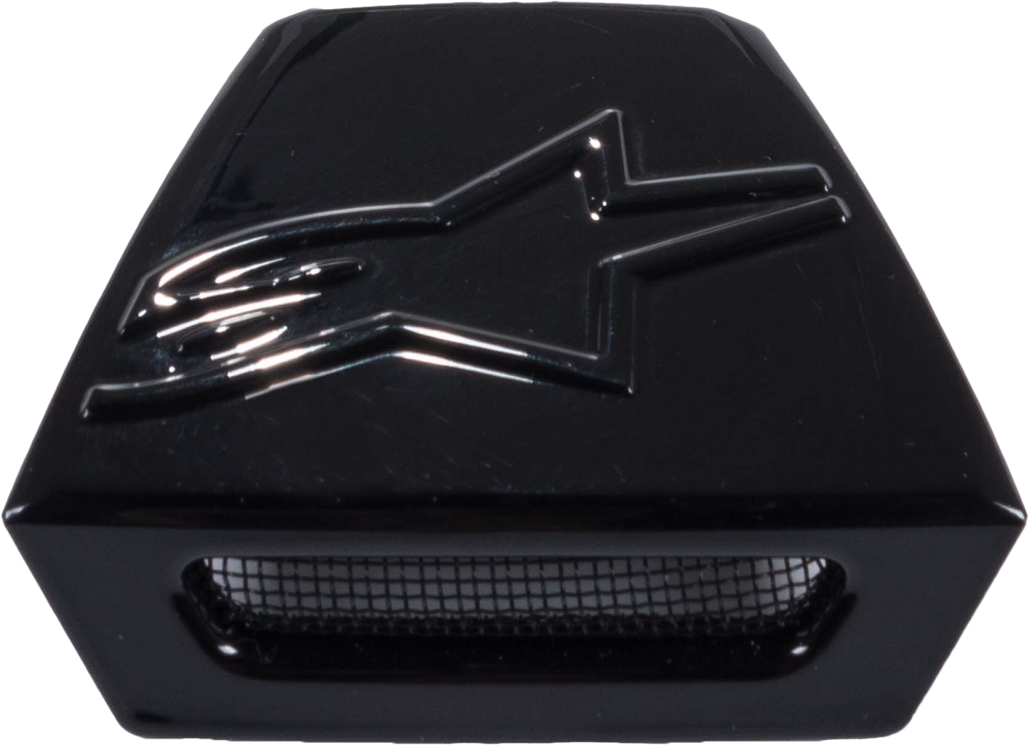 Alpinestars M8/M10 Helmet Rear Vent