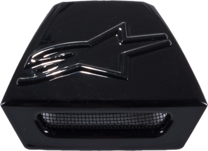 Alpinestars M8/M10 Helmet Rear Vent