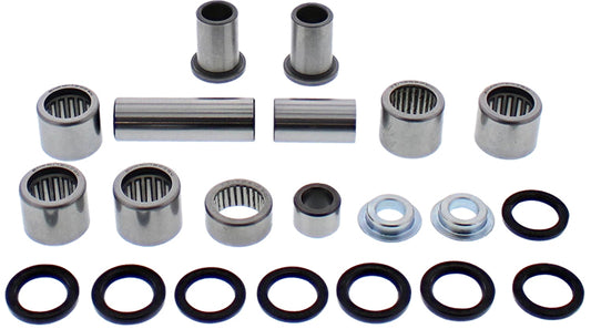 All Balls Bearing & Seal Linkage Kit • #22-71193