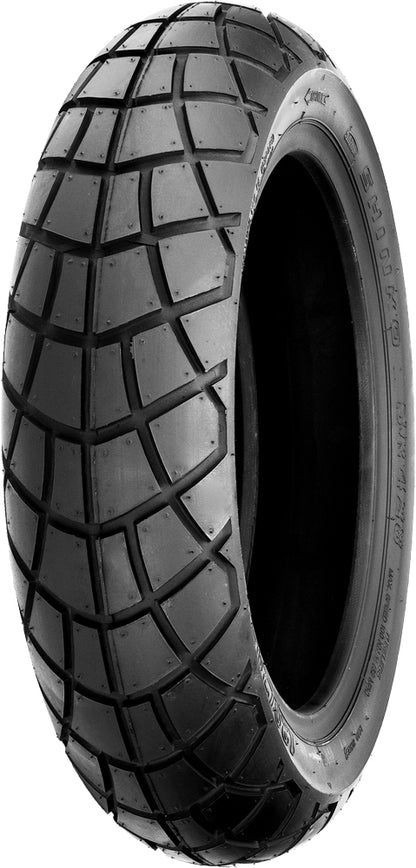 Shinko SR428 Tire