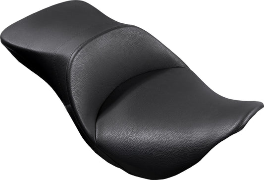 Danny Gray TourIST 2-Up Leather Seat