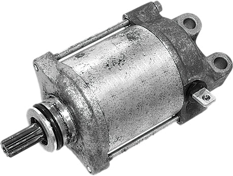 Sp1 Starter Motor • #12-3005