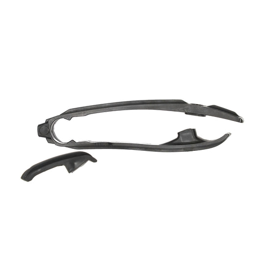Acerbis Chain Slider Hus/Ktm Black