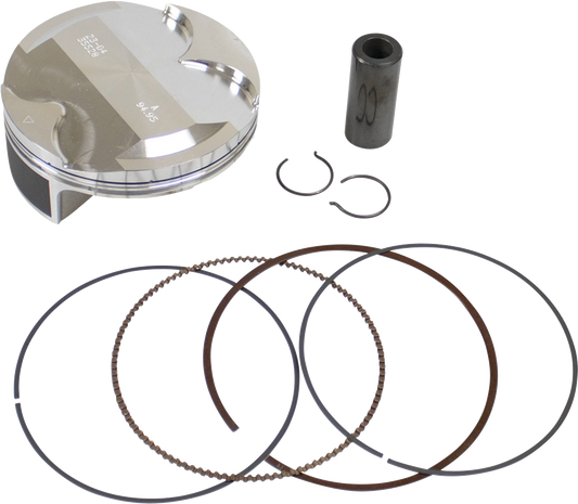 Vertex Forged Replica Piston Kit • #175-24618A