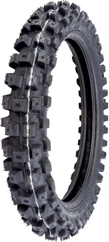 Irc IX09/VE33 Gekkota Tire