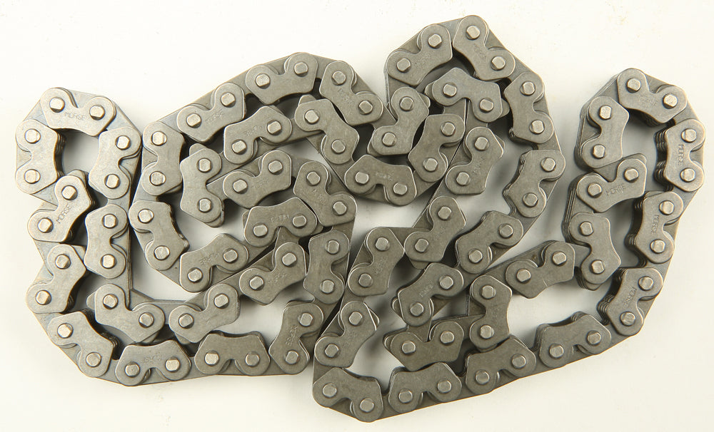 Wiseco Cam Chain • #CC032