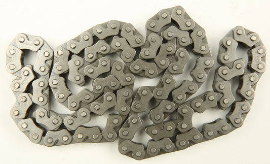 Wiseco Cam Chain • #CC032