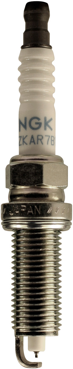 Ngk Spark Plug #1654/04