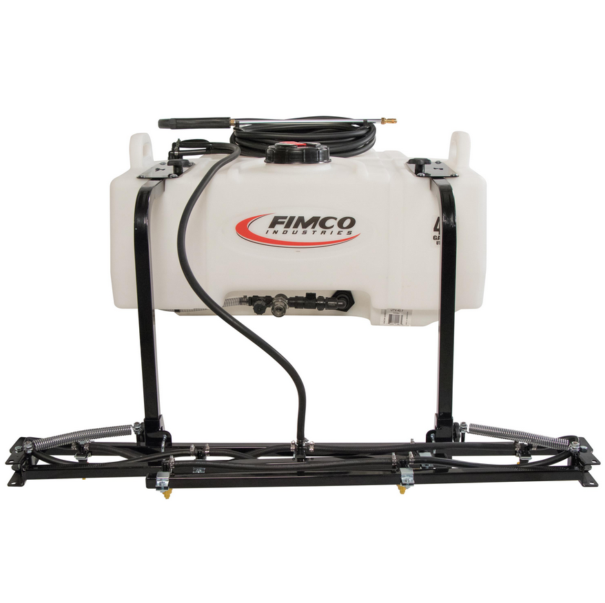 Fimco Sprayers