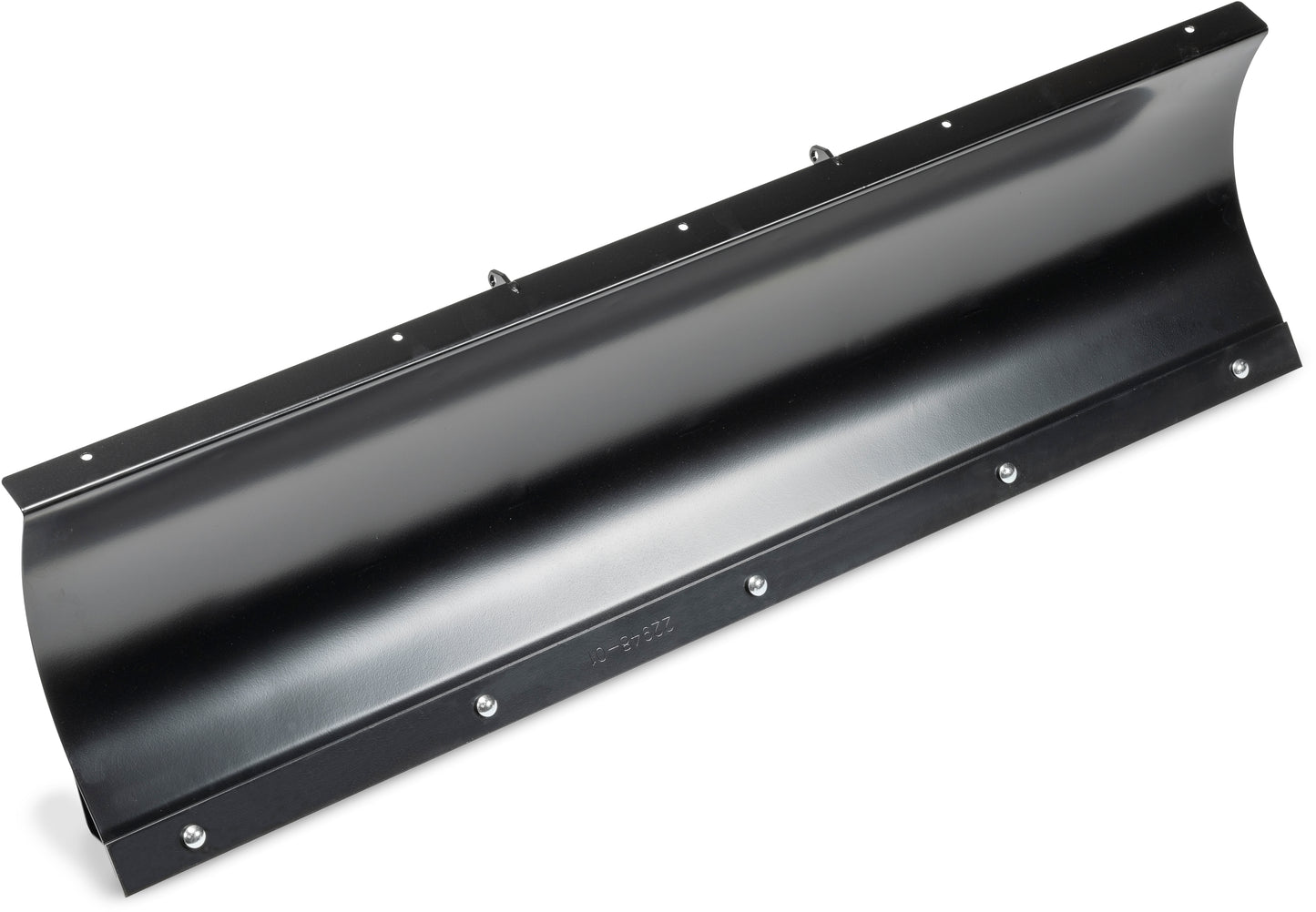 Warn Provantage II Plow Blade