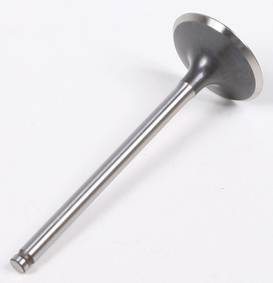 Prox Intake Valve Steel Hon • #19-9417