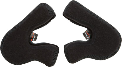 Gmax MX46 Helmet Cheek Pad