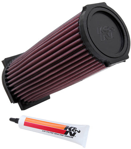 K&N Air Filter • #774350