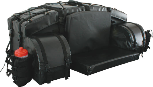 Atv Tek ATV Cargo Bag