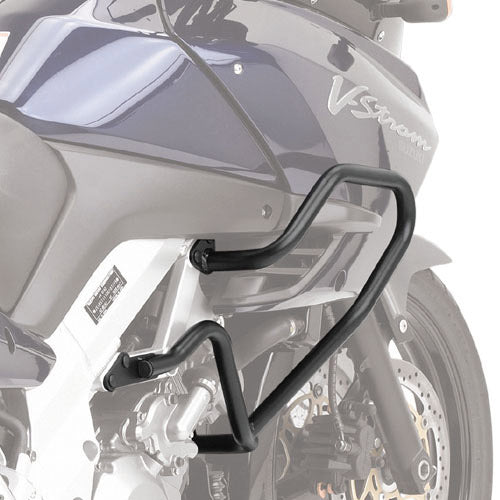 Givi Engine Guards • #270-6451