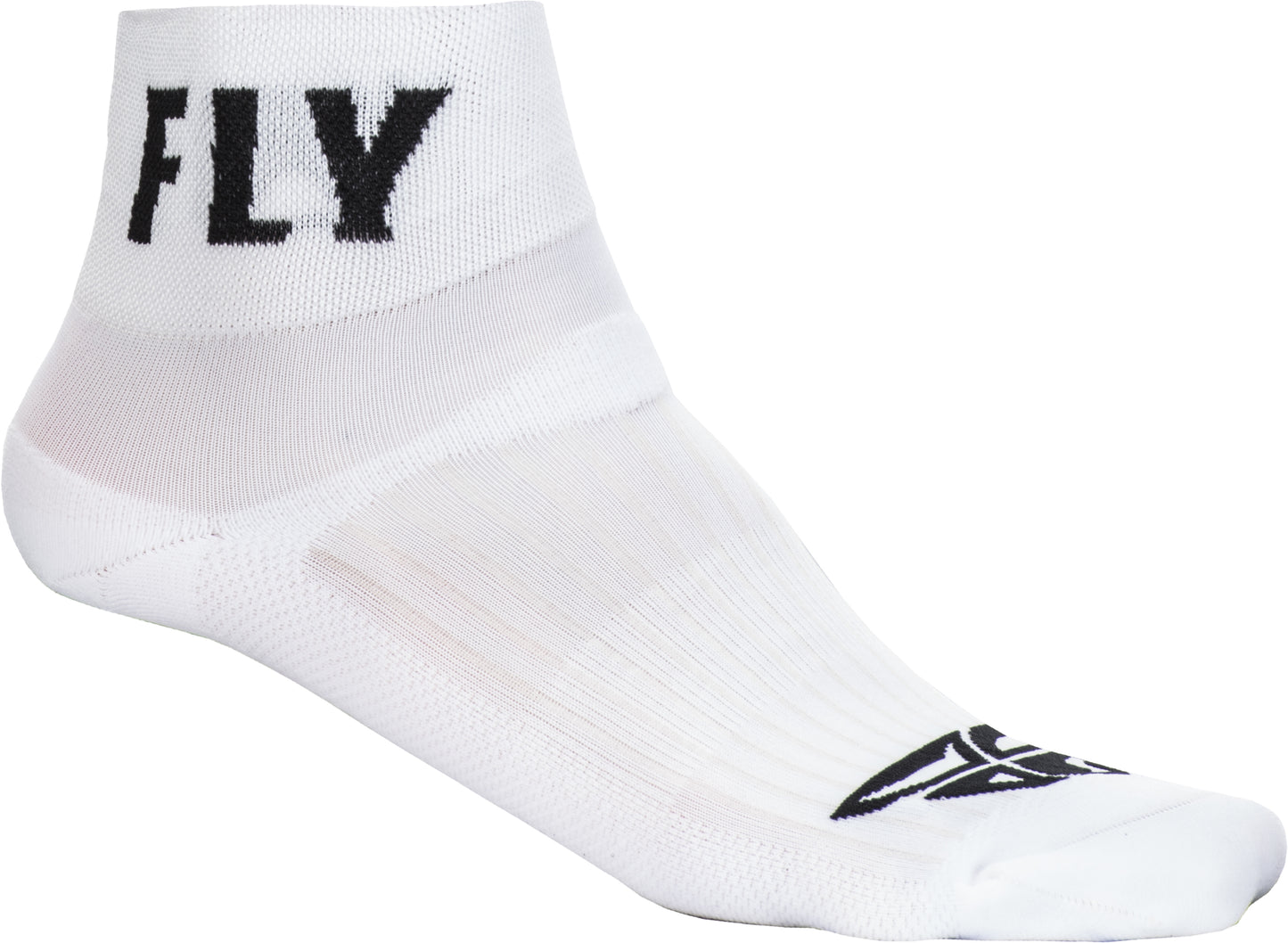 Fly Racing Shorty Socks