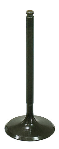 Bronco Intake Valve • #183-09203