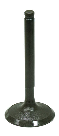 Bronco Intake Valve • #183-09207