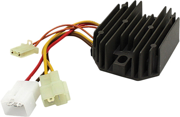 Sp1 Voltage Regulator • #12-3082