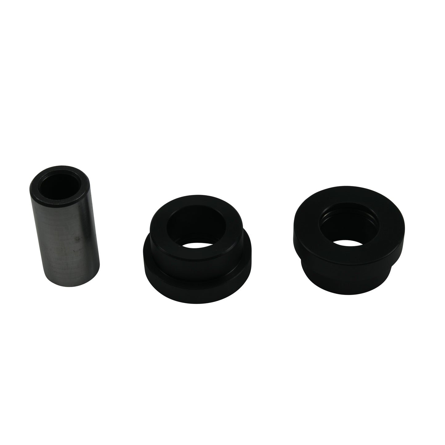 All Balls Shock Bearing Kit • #22-10031