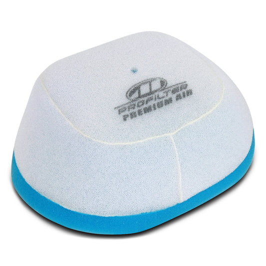 Pro Filter Air Filter Premium • #780-0473P