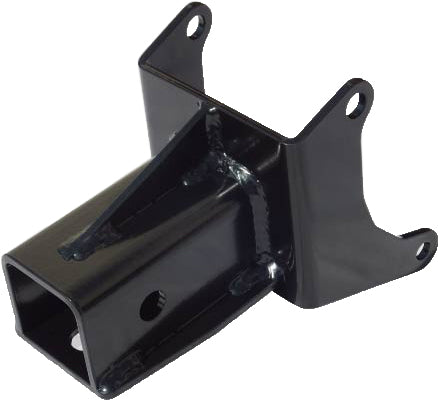 Kfi Receiver Hitch Adapter 2" • #10-0945