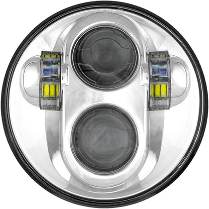 Cyron Headlights