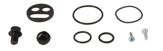 All Balls Fuel Tap Repair Kit • #260-1087