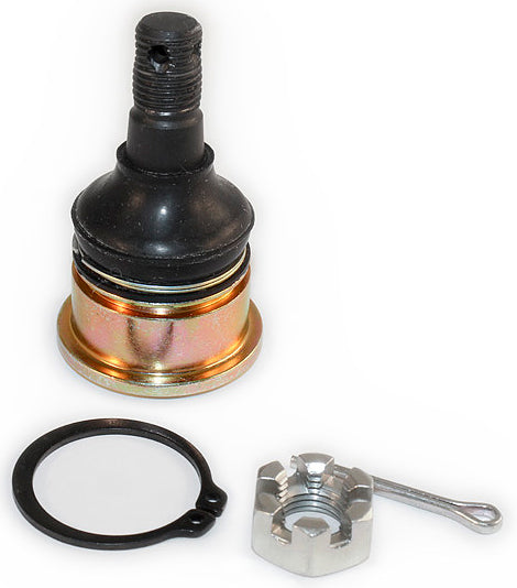 Epi Upper/Lower Ball Joint • #53-51038