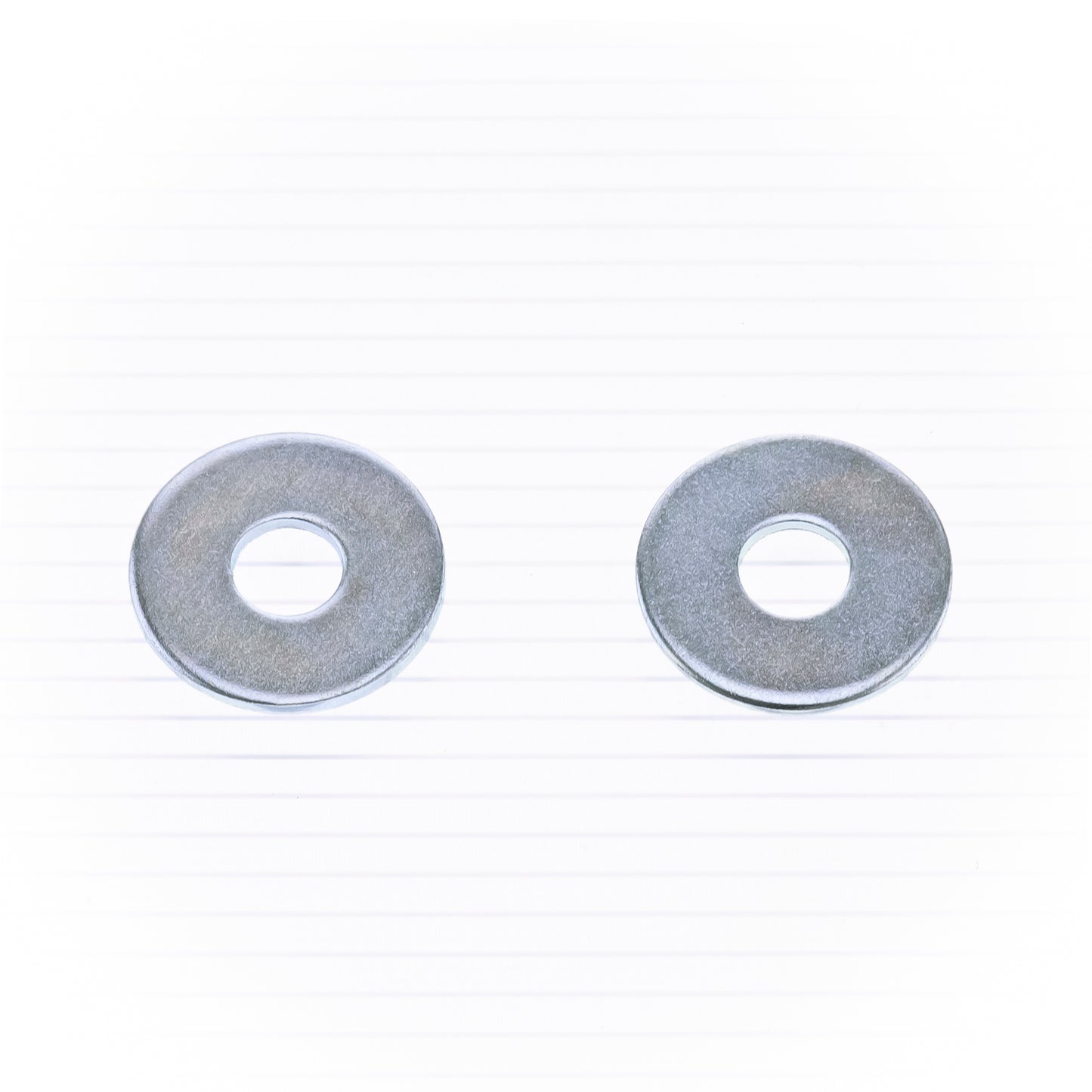 Bolt Fender Washers