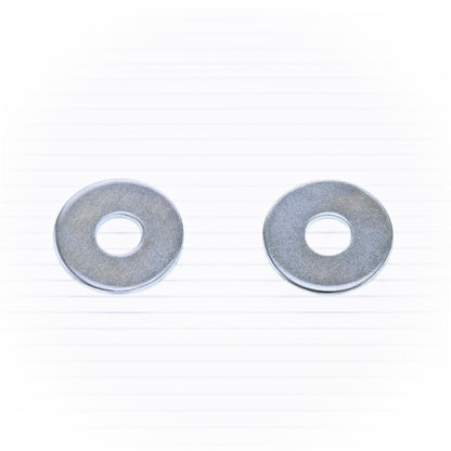 Bolt Fender Washers