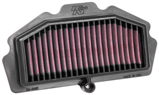 K&N Air Filter • #746415