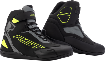 Rst Sabre Moto CE Shoe