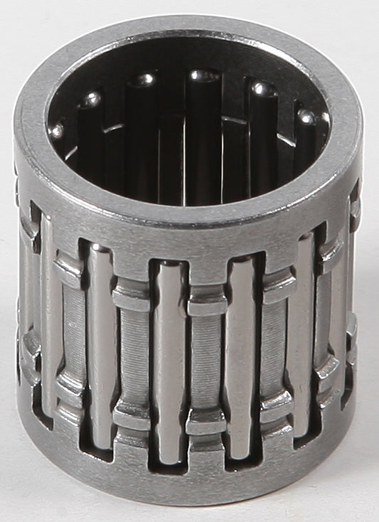 Wiseco Top End Bearing 18X23X24 Pol/Suz