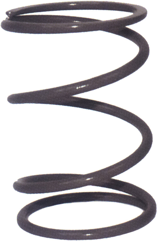 Speedwerx H5 Primary Spring Black/Green 200-380