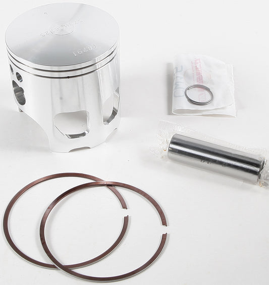 Wiseco Piston Kit Pro-Lite 67.25/+1.25 Yam