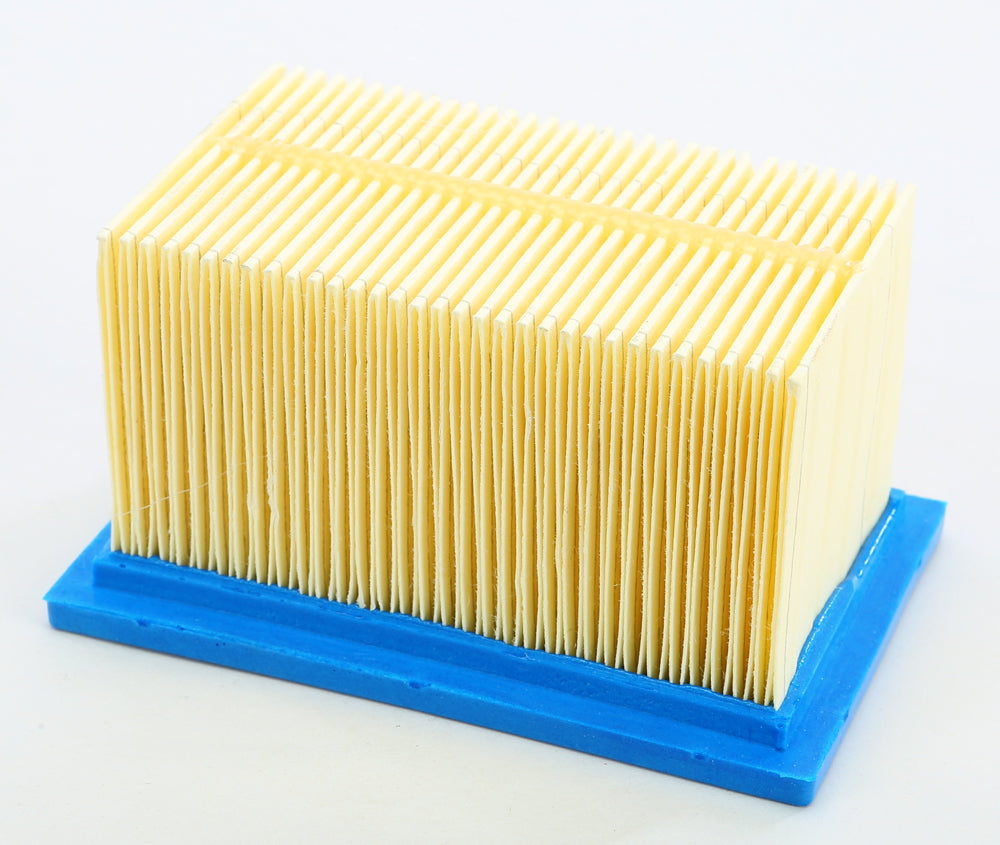 Emgo Air Filter • #78-9724