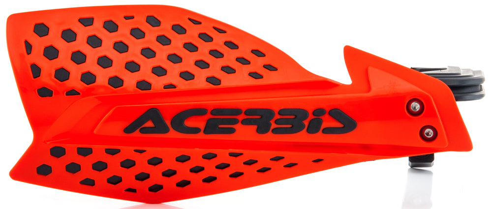 Acerbis Ultimate X Handguards