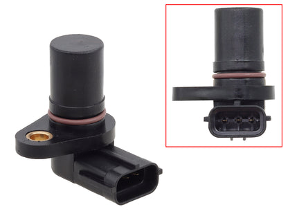 Sp1 Speedometer Sensor