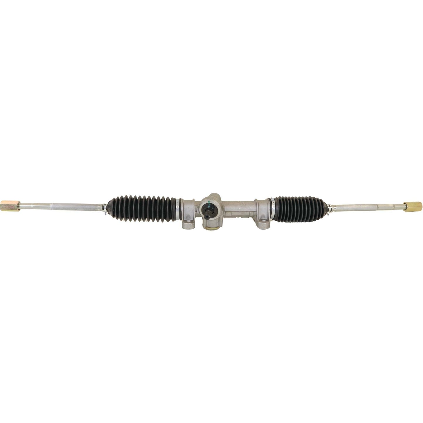 All Balls Steering Rack Assembly Yam • #251-4044