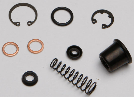 All Balls Master Cylinder Rebuild Kit • #21-81032