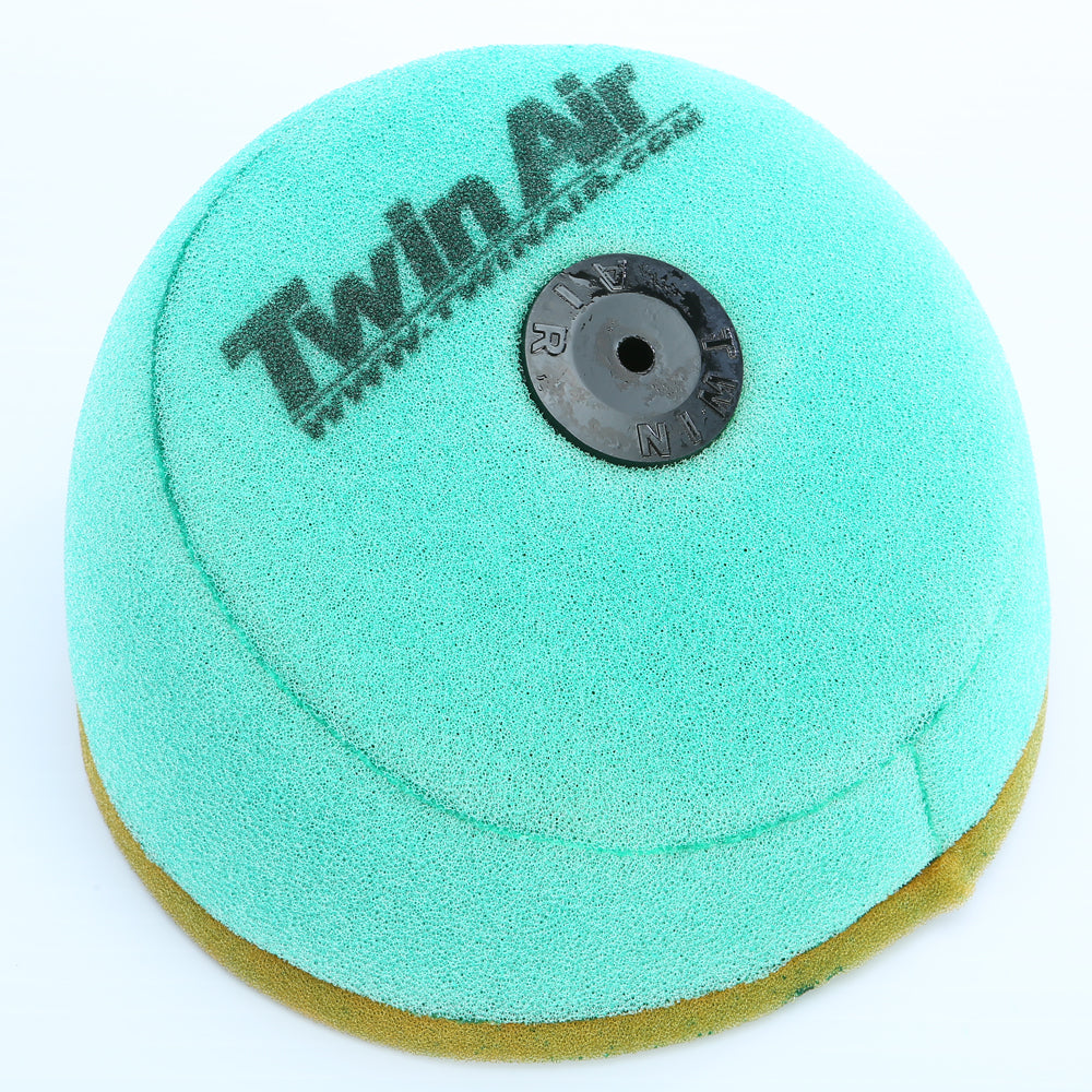 Twin Air Pre-Oiled Air Filter • #715-0004X