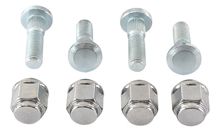 All Balls Wheel Stud Kit • #28-51053