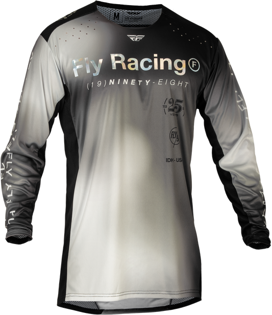 Fly Racing Lite SE Legacy Jersey - Youth